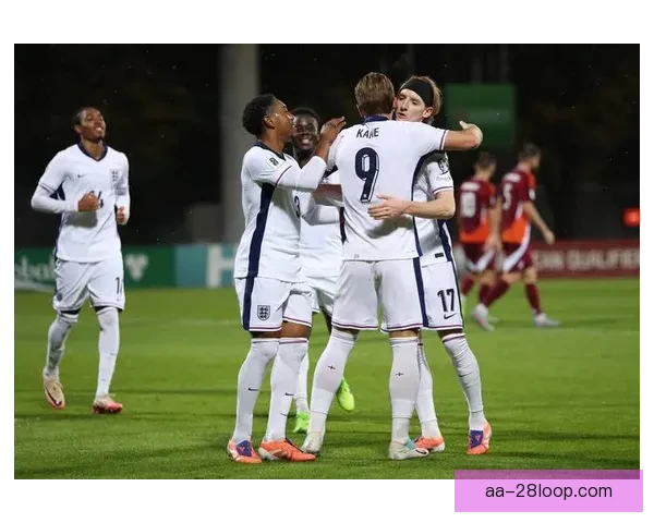 2026世界杯将为参赛球员提供全球顶尖营养配餐服务助力比赛表现