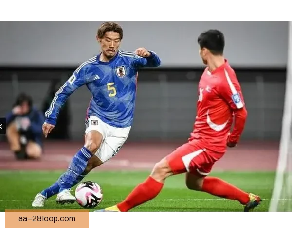 2026世界杯亚洲区预选赛朝鲜队因特殊原因主场迁往中立地比赛