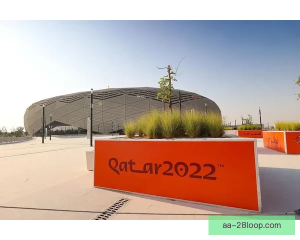 2026世界杯官方App新增AR球员追踪功能助力球迷实时获取场内球员数据