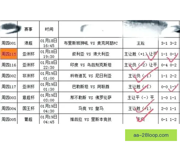 纵览2023年FIFA国际比赛日赛程亮点与焦点对决全解析