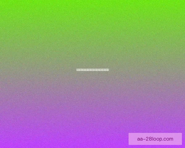 2026世界杯温哥华赛区将安装超大高清显示屏提升观赛体验
