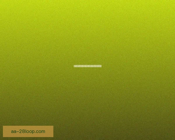 克罗地亚点球绝杀巴西引爆世界杯激情瞬间