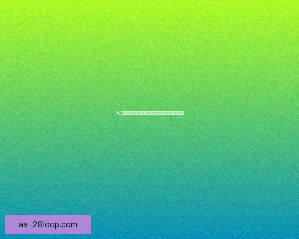 队长远走铁锤帮沃德普劳斯告别南安普顿开启西汉姆联新篇章征程启