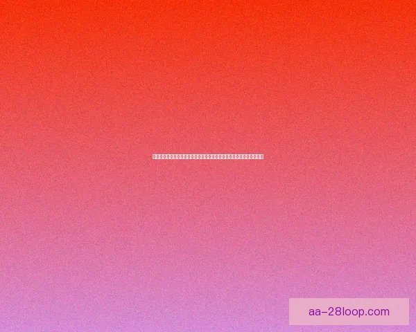 世界杯预选赛最新动态一目了然全景解析与出线形势前瞻五大洲战况追踪