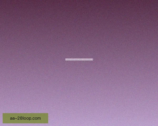 从关键数据透视萨拉赫赛场影响力与进攻效率全解析持续稳定性与胜负贡献