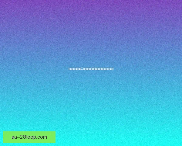 从战术到数据解读C罗对阵马赛的意甲赛场表现全面分析价值意义