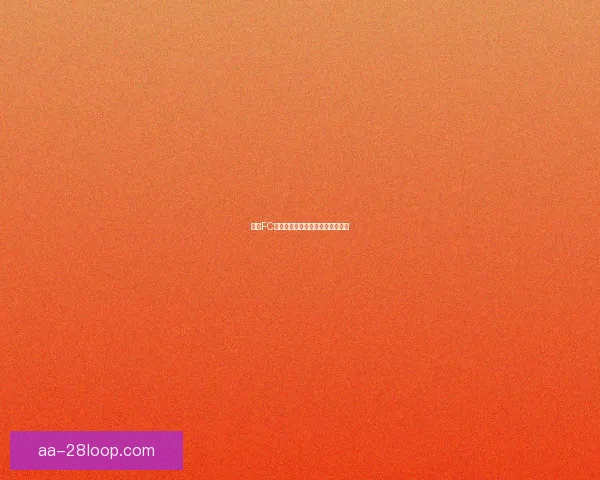 光州FC在亚冠精英联赛中表现出色引关注